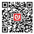 微信公眾號