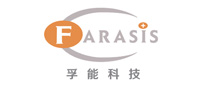 草莓视频在线免费观看